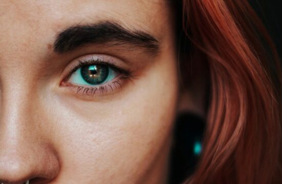 Infection_piercing_smiley_:_quels_sont_les_risques_?