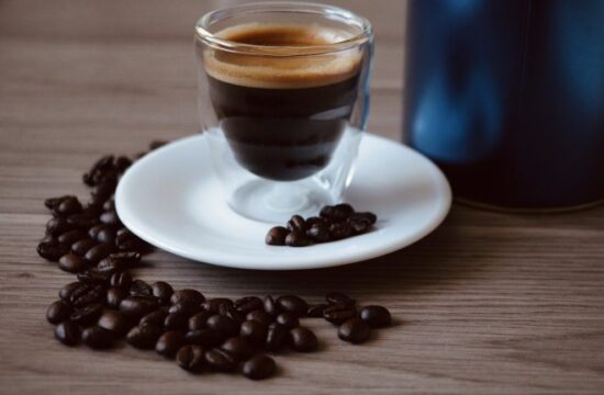 Le_café_est_il_mauvais_pour_vous_ou_bon_pour_vous_?