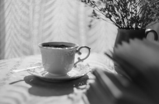 Quelles_sont_les_meilleures_boissons_pour_la_santé_?