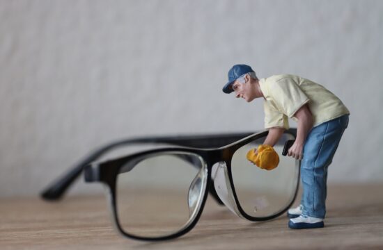 Verres_Varilux_:_la_qualité_pour_une_vision_optimale
