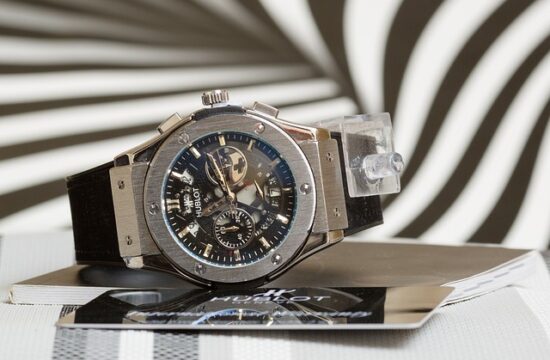 Faire_appel_à_un_réparateur_d’horlogerie_et_de_montre