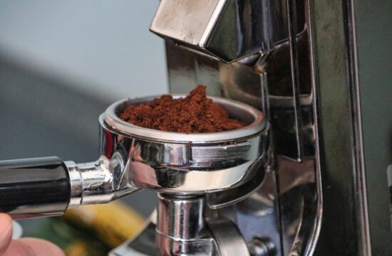 Quels_soins_beauté_réaliser_avec_du_marc_de_café_?_