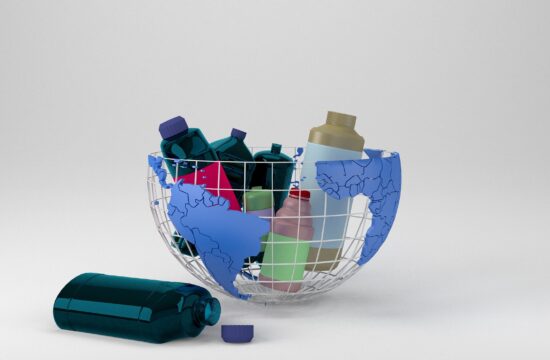 Comment_réduire_l_utilisation_du_plastique_en_juillet