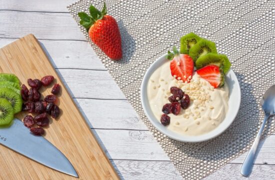 Comment_remplacer_la_crème_fraiche_:_voici_les_astuces