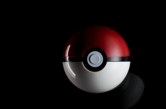 Les_filles_et_le_Pixel_Art_Pokémon_:_un_duo_inséparable