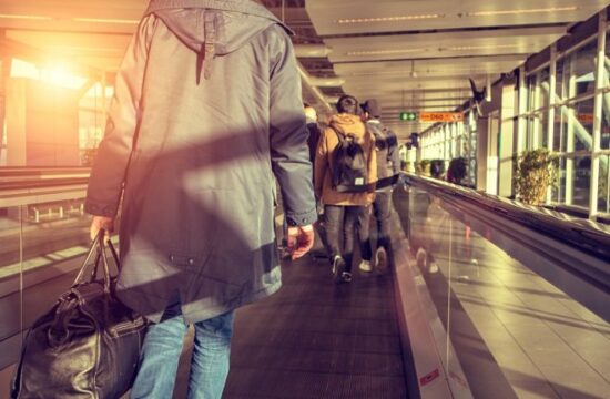 Quel_sac_de_voyage_choisir_pour_un_séjour_de_15_jours?