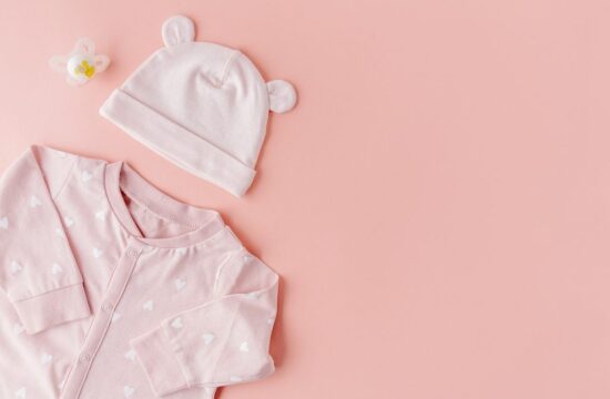 Trouver_des_idées_cadeaux_de_naissance_pour_un_enfant
