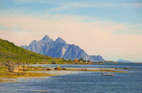 Visitez_les_beaux_fjords_norvégiens_pour_vos_vacances!