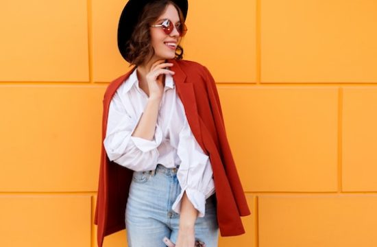 Tendances mode femme 2026 : les indispensables à adopter