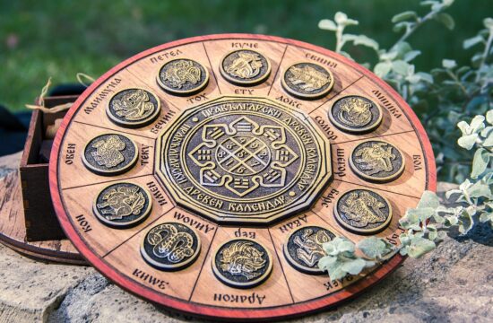 Astrologie_:_comment_exercer_un_métier_dans_ce_domaine_?