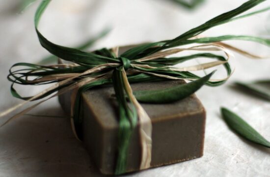 Comment_faire_du_savon_avec_des_substitutions_faciles_?