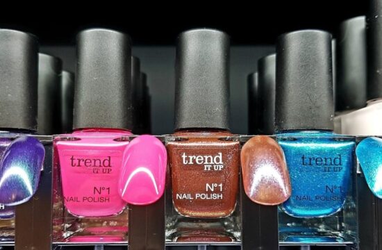 Les_vernis_Mani_Marker_de_Ciaté:_Gadgets_ou_révolution_?