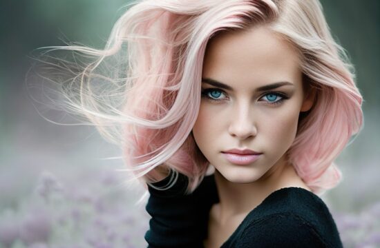 Carré_meche_blonde_cendré_:_tout_ce_que_vous_devez_savoir