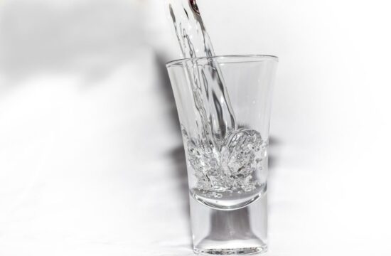 Eau_clavdia_:_tout_ce_que_vous_devez_savoir_sur_cette_eau