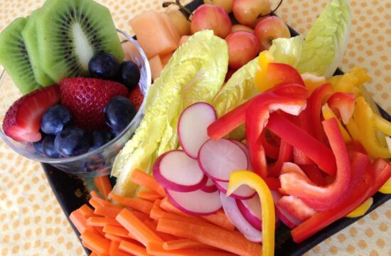 4_habitudes_faciles_et_saines_pour_une_famille_plus_saine