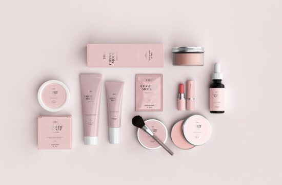 Les_Astuces_de_Skincare_Coréenne_que_Votre_Peau_Va_Adorer