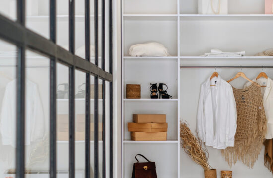 Les incontournables du dressing pour une rentrée tendance