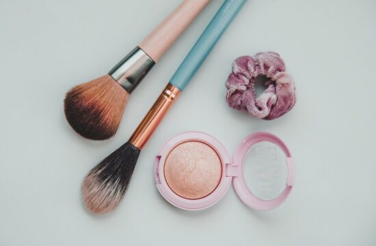 6_produits_de_soins_de_la_peau_incontournables_en_pharmacie