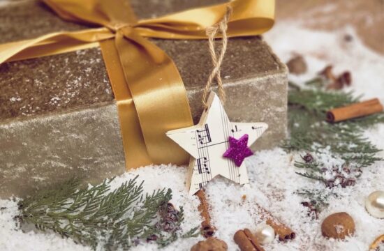 Quels_vêtements_offrir_à_son_homme_pour_Noël ?