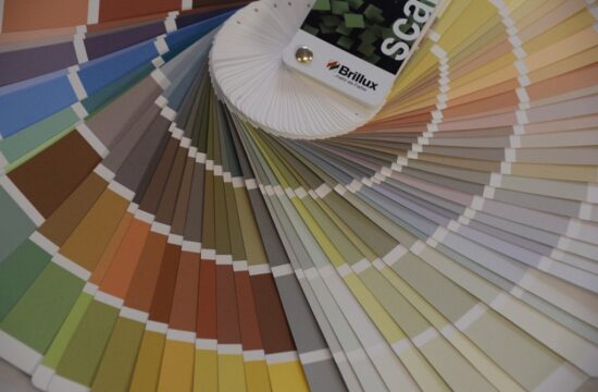 Toutes_les_techniques_pour_la_peinture_décorative_sur_bois_!