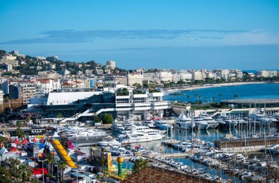 4_bons_plans_touristiques_à_Nice_et_ses_environs_pour_l’hiver!