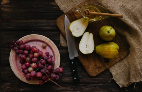 7_fruits_qui_vous_aideront_à_retrouver_la_forme_pour_cet_été
