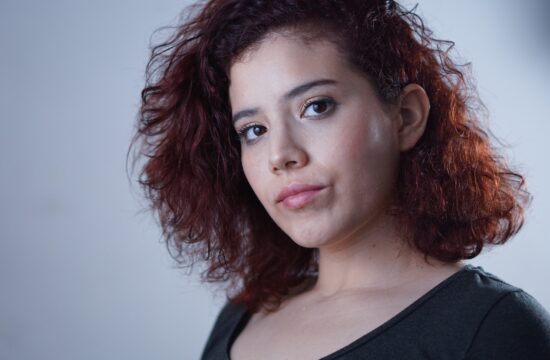 Conseils_et_astuces_pour_prendre_soin_de_vos_cheveux_bouclés