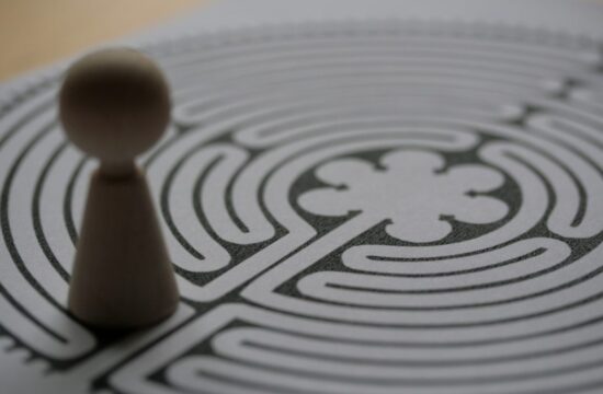 Une_occasion_spéciale_à_fêter?_Tentez_l’escape_game_à_Toulouse!