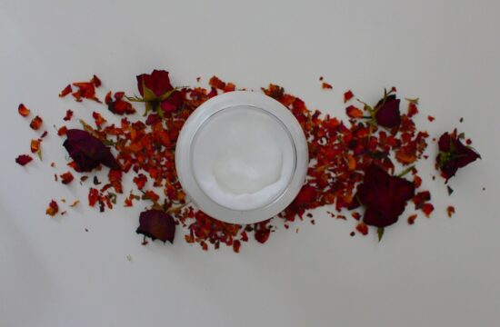 Cosmétique_naturelle_:_cibler_ses_objectifs_pour_acheter_moins