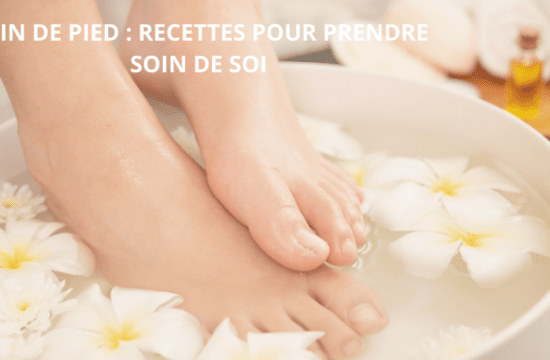 Jardinier en toute efficacité avec la Grelinette (5)