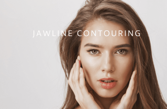 Jardinier en toute efficacité avec la Grelinette (7)