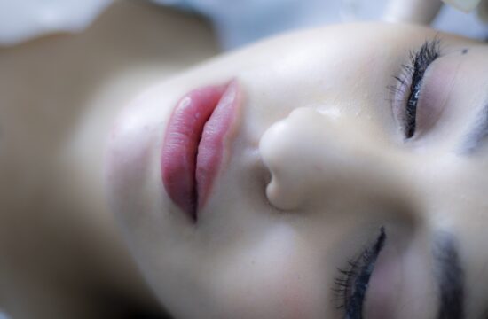 Les_différentes_chirurgies_qui_peuvent_se_faire_sur_le_visage
