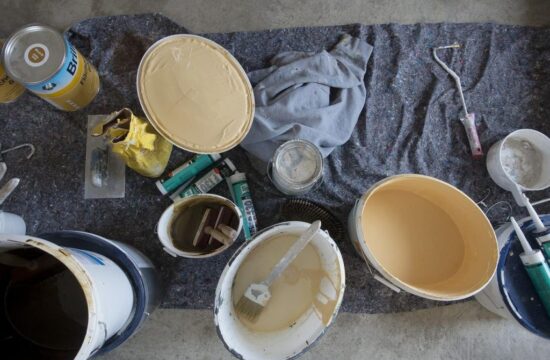 Pourquoi_appliquer_une_peinture_sous_couche_avant_ses_travaux?