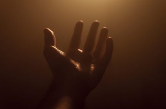 Vous_vous_sentez_déprimé,_comme_si_quelque_chose_vous_manquait_?