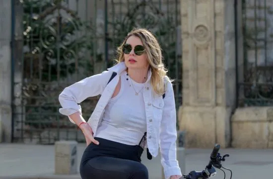 10_basiques_que_vous_devriez_toutes_avoir_dans_votre_garde_robe