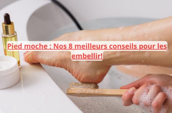 Alarme maison Qiara sécurité abordable même sans électricité (93)