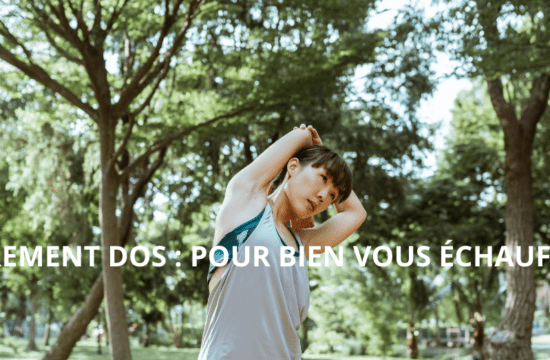 Jardinier en toute efficacité avec la Grelinette (7)
