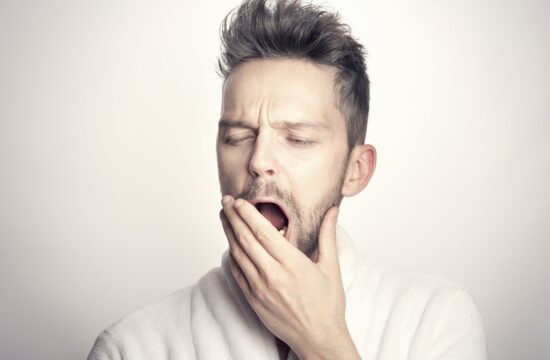 Comment_se_désintoxiquer_rapidement_de_votre_week_end_mouvementé