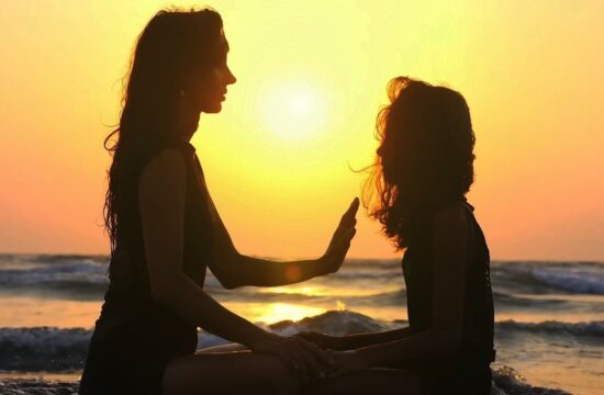 Les_vertus_insoupçonnées_du_gland_de_lait_pour_la_santé_féminine