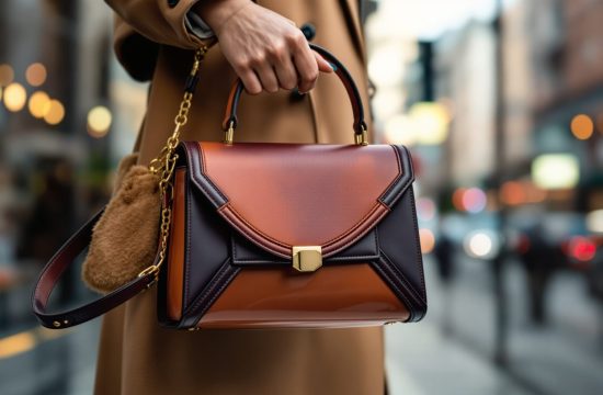 sac à main femme