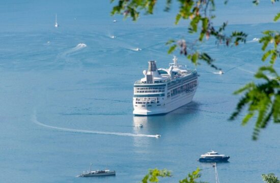 Quel type de séjour vais-je choisir pour mes prochaines vacances ?