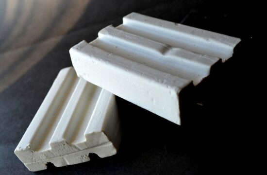 Bienfaits_étonnants_du_caillé_pour_les_cheveux,_la_peau_et_la_santé