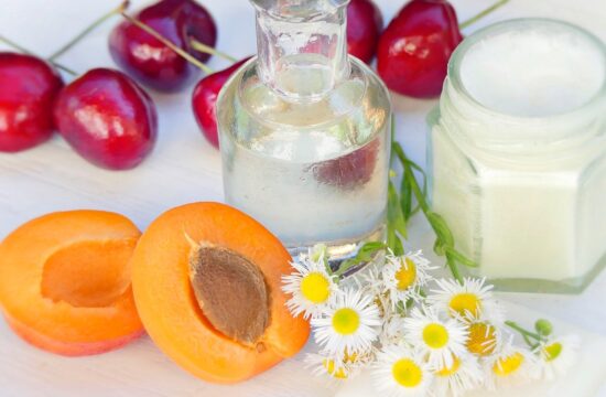Comment_obtenir_une_peau_parfaite_en_utilisant_des_remèdes_maison_?