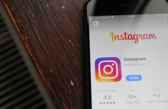 Comment_répondre_à_un_message_sur_instagram_:_on_vous_explique_tout