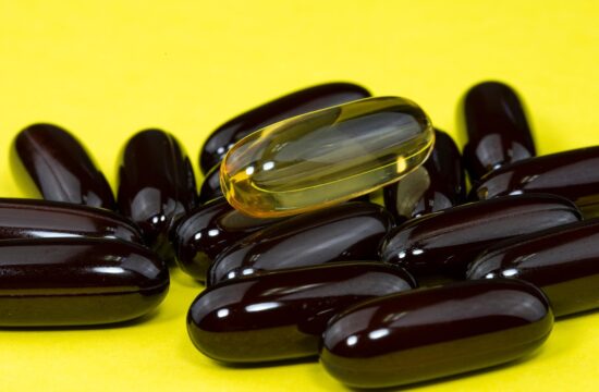 Compléments alimentaires et beauté : ce que dit vraiment la science