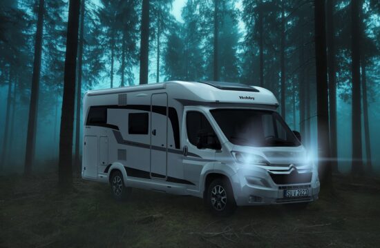 devenir propriétaire mobil home camping