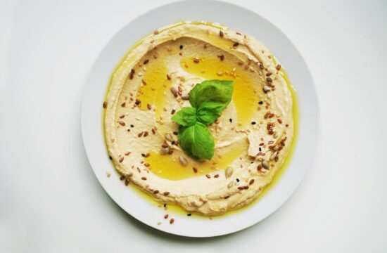 Houmous_aux_haricots_blancs_et_artichauts_|_Nos_meilleures_bouchées
