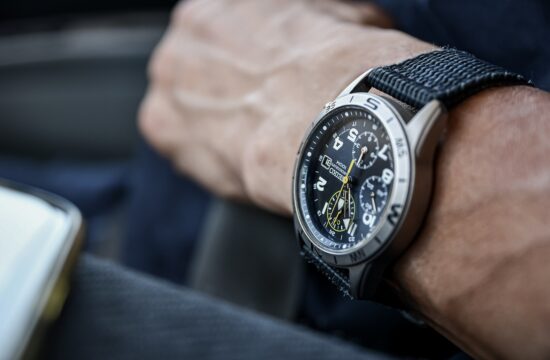 Montre_Grand_Seiko,_un_véritable_chef_d’œuvre_pour_une_belle_allure