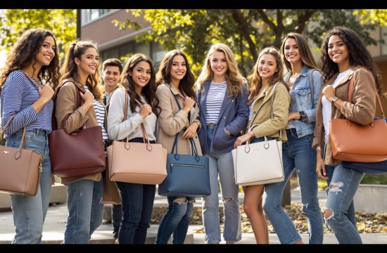 sac a main de cours pas cher
