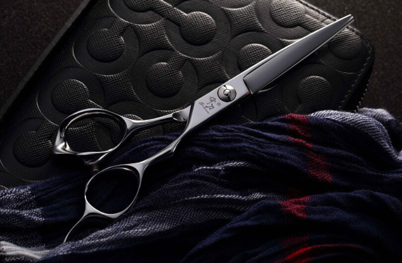 "Heure miroir 20h20"